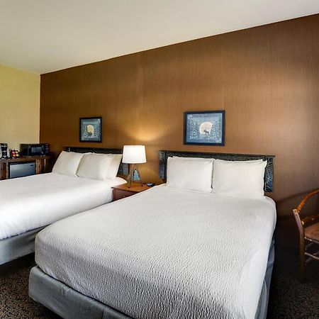 Stoney Creek Hotel Columbia Zewnętrze zdjęcie