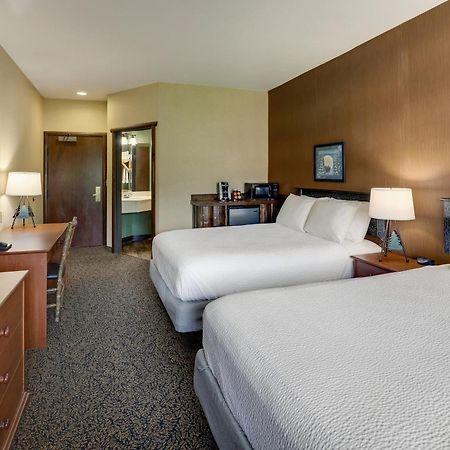 Stoney Creek Hotel Columbia Zewnętrze zdjęcie